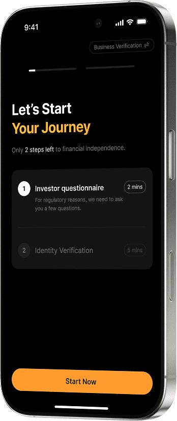 Mobile app
